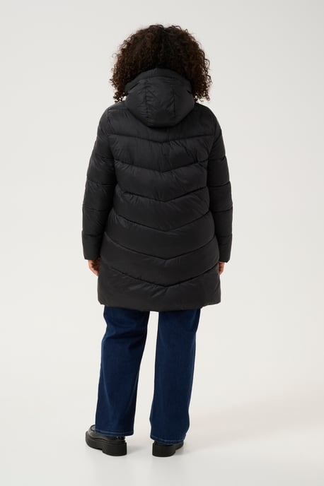 KCsusanna Coat Outerwear Regular fit - Image 4