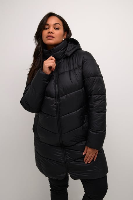 KCsusanna Coat Outerwear Regular fit - Image 5