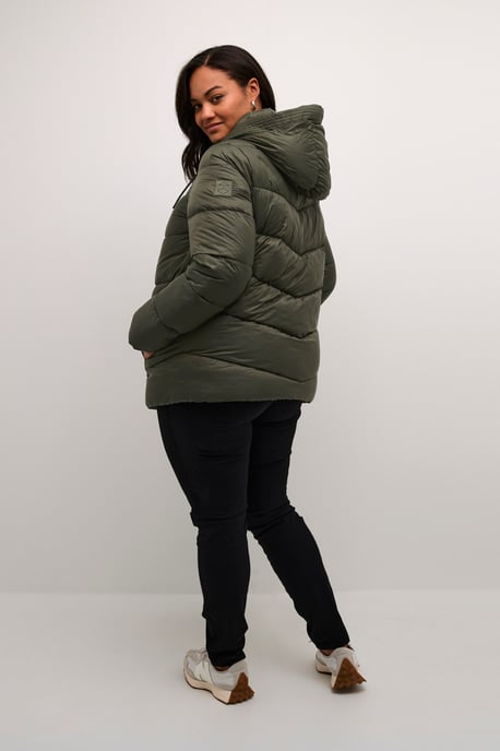 KCsusanna Jacket Jacket Regular fit - Image 2