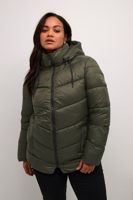 KCsusanna Jacket Jacket Regular fit - Image 3