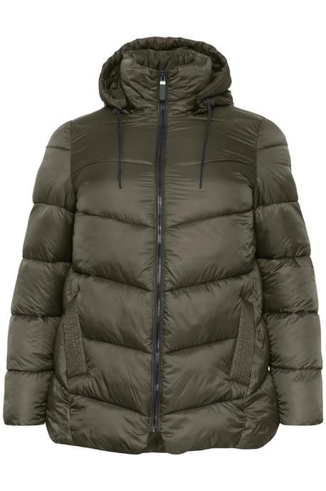 KCsusanna Jacket Jacket Regular fit - Image 4