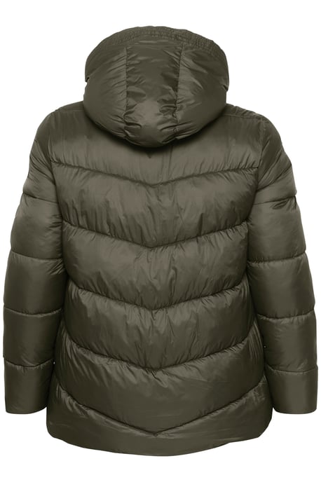 KCsusanna Jacket Jacket Regular fit - Image 5