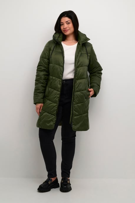 KCsusanna Coat Outerwear Regular fit - Image 2