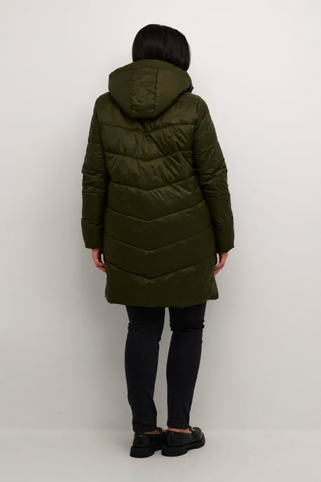 KCsusanna Coat Outerwear Regular fit - Image 3