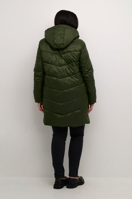 KCsusanna Coat Outerwear Regular fit - Image 4