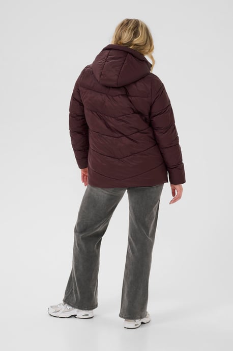 KCsusanna Jacket Jacket Regular fit - Image 2