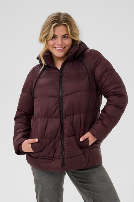KCsusanna Jacket Jacket Regular fit - Image 3