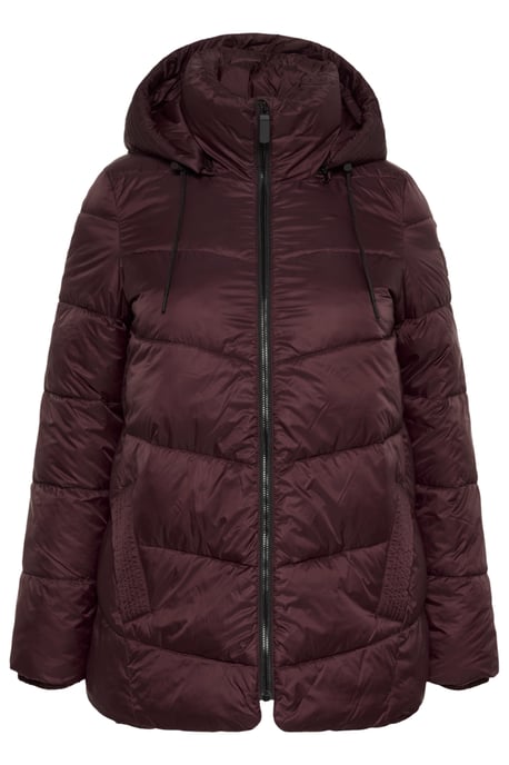 KCsusanna Jacket Jacket Regular fit - Image 4