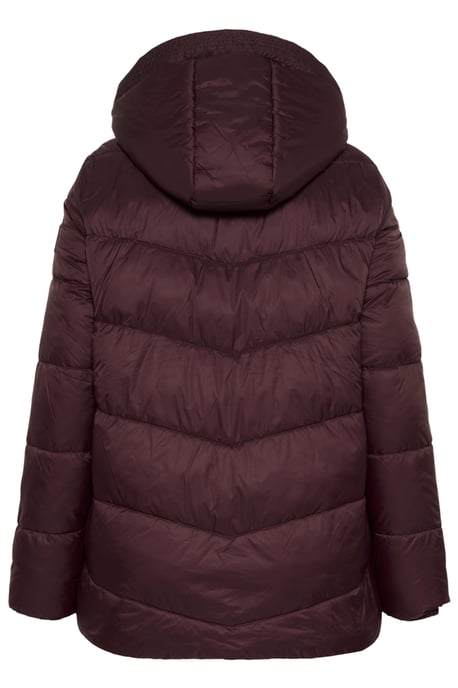 KCsusanna Jacket Jacket Regular fit - Image 5