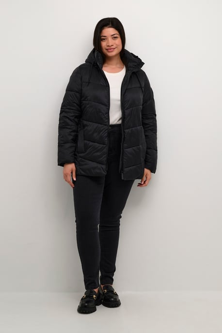 KCsusanna Jacket Jacket Regular fit - Image 1