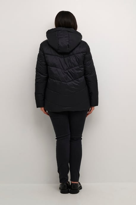 KCsusanna Jacket Jacket Regular fit - Image 2