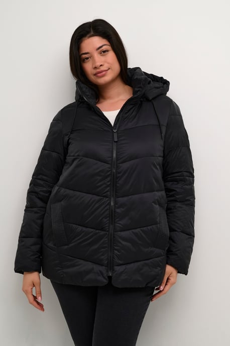 KCsusanna Jacket Jacket Regular fit - Image 3
