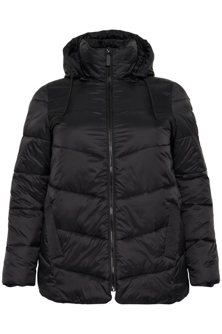 KCsusanna Jacket Jacket Regular fit - Image 4