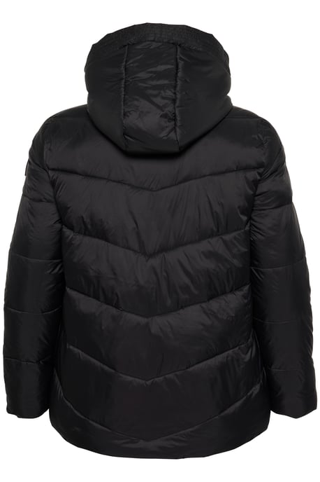 KCsusanna Jacket Jacket Regular fit - Image 5