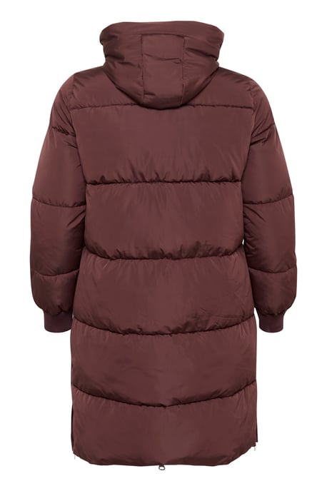 KCniki Coat Outerwear Loose fit - Image 5