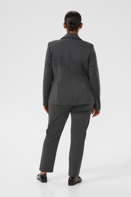 KCjenna Blazer Blazer Shaped fit - Image 2