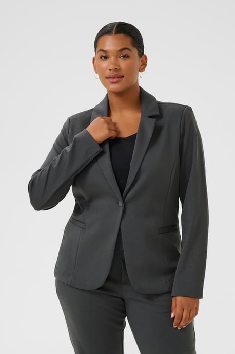 KCjenna Blazer Blazer Shaped fit - Image 3