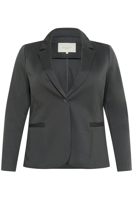 KCjenna Blazer Blazer Shaped fit - Image 4