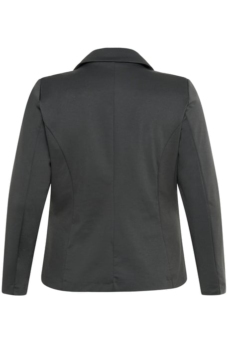 KCjenna Blazer Blazer Shaped fit - Image 5