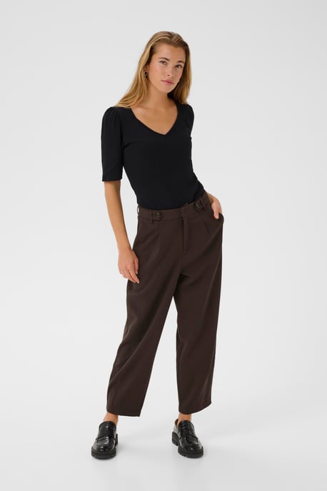 KAmerle Button pants Pants Suiting Regular fit - Image 1