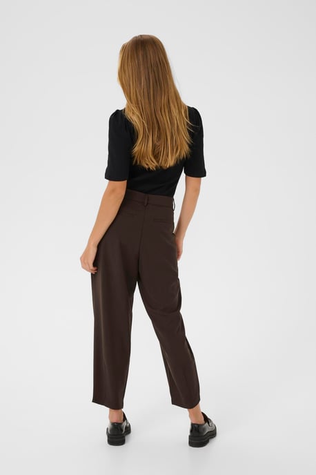 KAmerle Button pants Pants Suiting Regular fit - Image 2