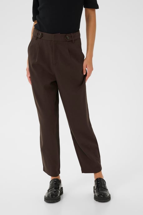 KAmerle Button pants Pants Suiting Regular fit - Image 3
