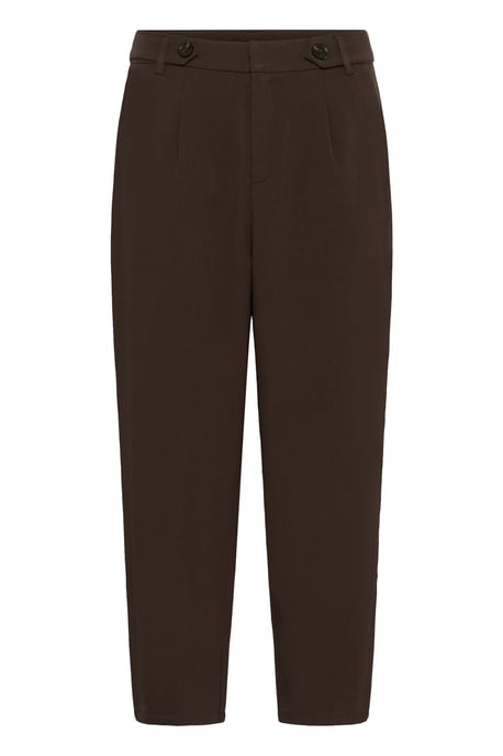 KAmerle Button pants Pants Suiting Regular fit - Image 4