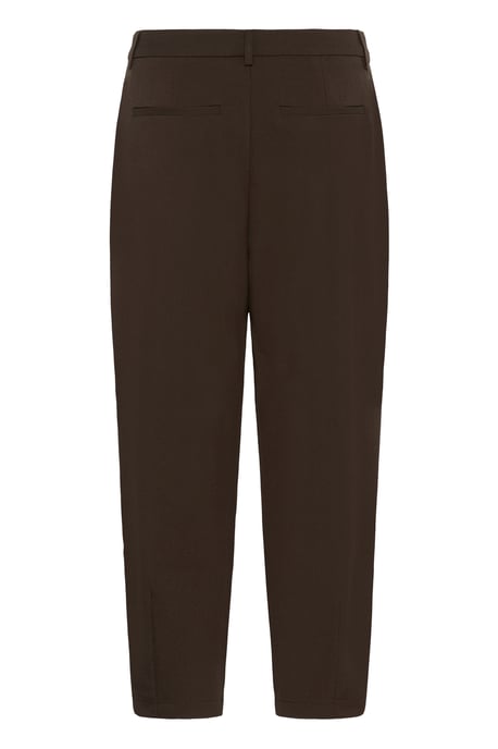 KAmerle Button pants Pants Suiting Regular fit - Image 5
