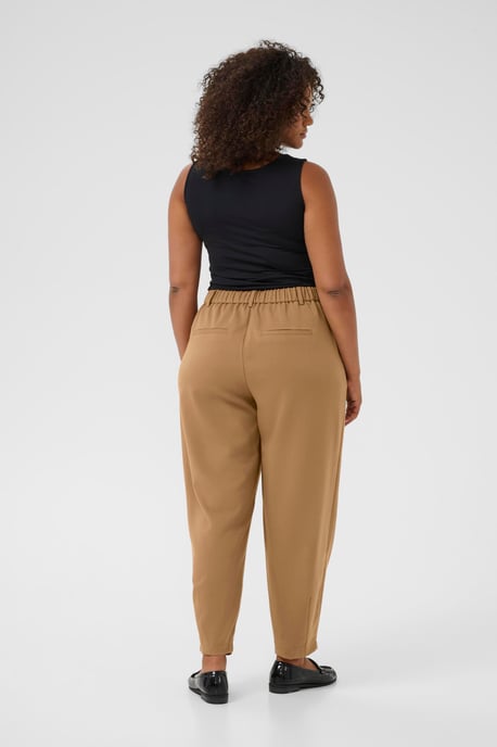 KCmerla Pants Pants Suiting Loose fit - Image 2