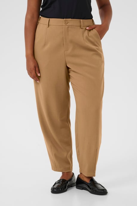 KCmerla Pants Pants Suiting Loose fit - Image 3