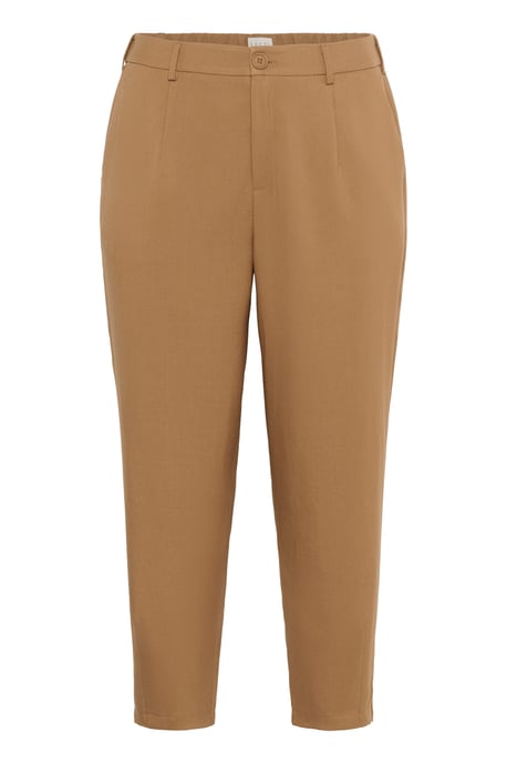 KCmerla Pants Pants Suiting Loose fit - Image 4