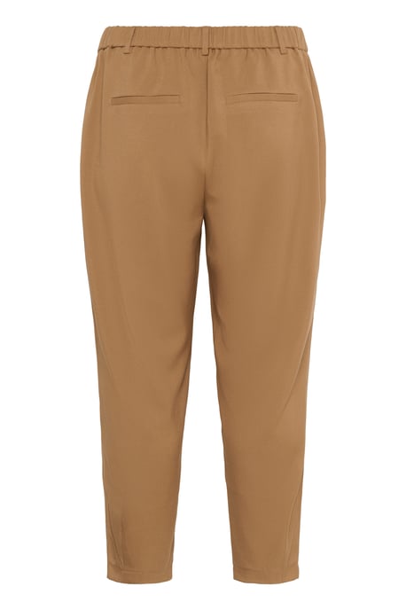 KCmerla Pants Pants Suiting Loose fit - Image 5