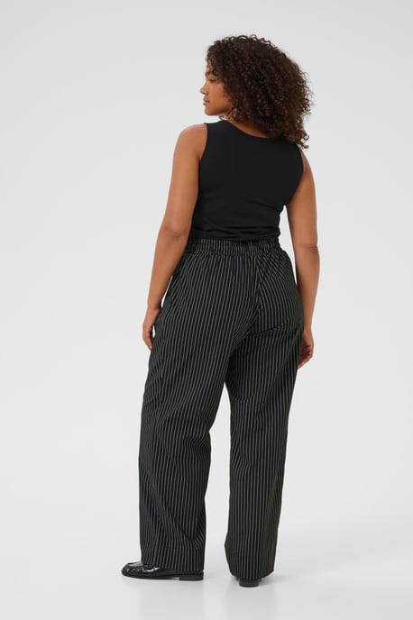 KCeloana Pants Casual pants Loose fit - Image 3