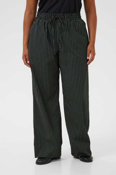 KCeloana Pants Casual pants Loose fit - Image 4