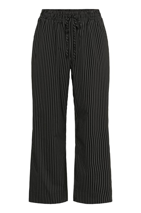 KCeloana Pants Casual pants Loose fit - Image 5