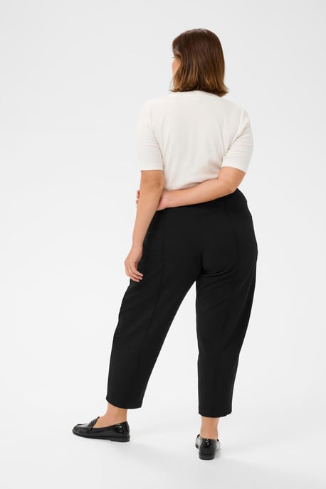 KCathena 7/8 Pants Casual pants Slim fit - Image 2