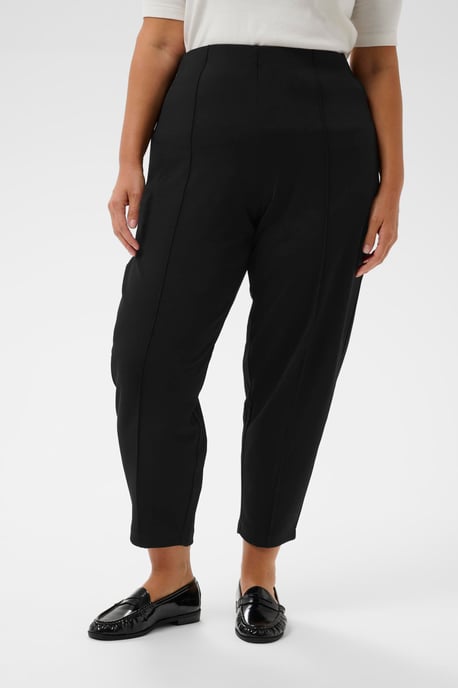 KCathena 7/8 Pants Casual pants Slim fit - Image 3