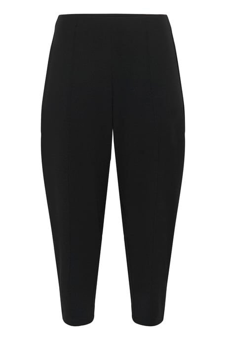 KCathena 7/8 Pants Casual pants Slim fit - Image 4