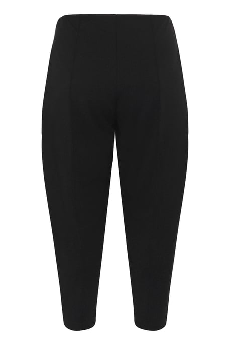 KCathena 7/8 Pants Casual pants Slim fit - Image 5