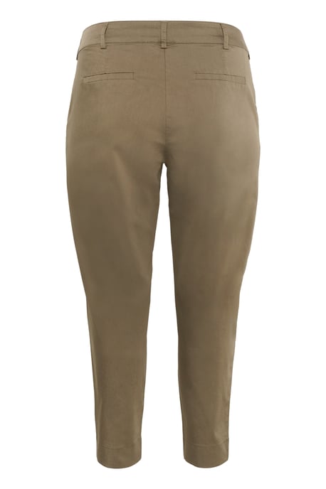 KCleana Chino 7/8 Pants Casual pants Regular fit - Image 5