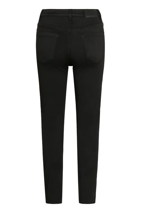 KAwillow HW Slim Fit Jeans Jeans Slim fit - Image 5