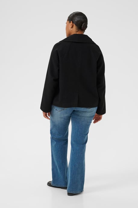 KCnanny Short Jacket Outerwear Regular fit - Image 2