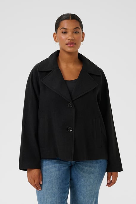 KCnanny Short Jacket Outerwear Regular fit - Image 3