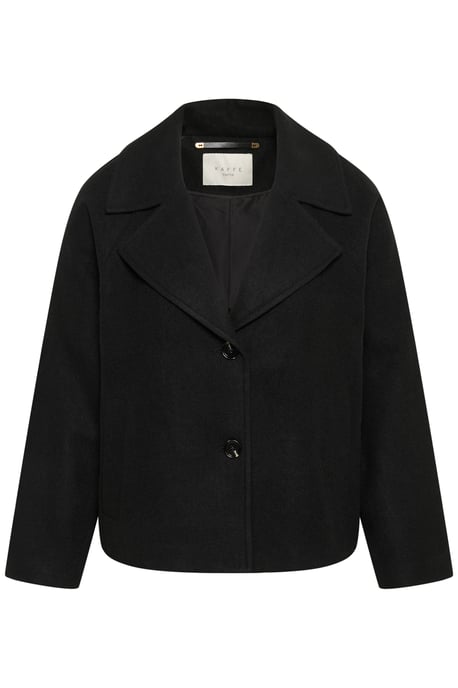 KCnanny Short Jacket Outerwear Regular fit - Image 4