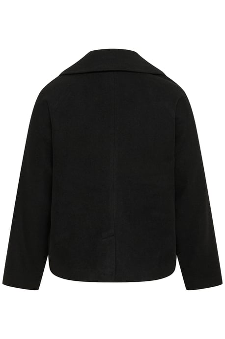 KCnanny Short Jacket Outerwear Regular fit - Image 5