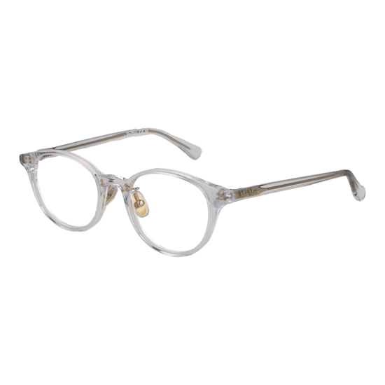Max Mara Brilmontuur MM5090-D 026 49 - Image 1