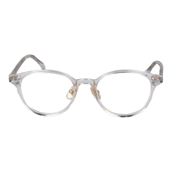 Max Mara Brilmontuur MM5090-D 026 49 - Image 2