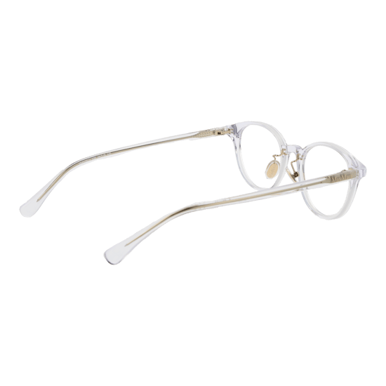 Max Mara Brilmontuur MM5090-D 026 49 - Image 3