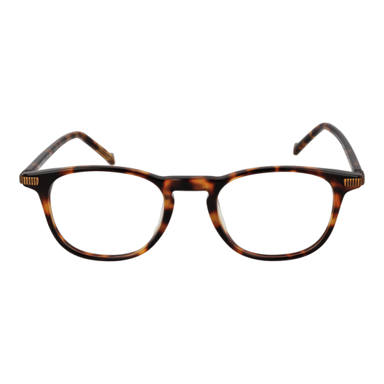 Hackett Bespoke Glasögonbåge HEB335 134 48 - Image 2