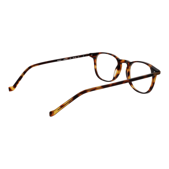 Hackett Bespoke Glasögonbåge HEB335 134 48 - Image 3